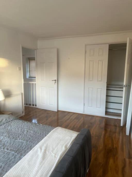 Home In Basildon, Essex 외부 사진